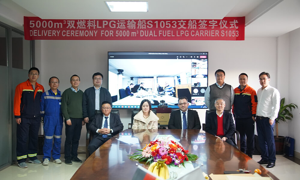 微信图片_20211228111746.jpg